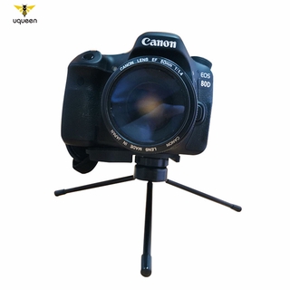 Chân Tripod Mini Cho Máy Ảnh Gopro