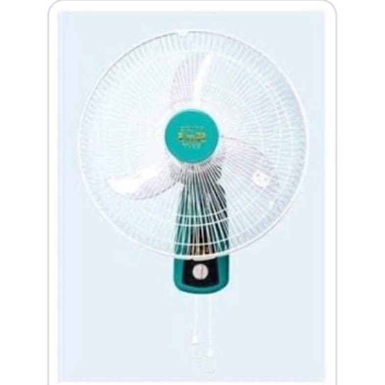 Quạt treo tường Fuji - Funa [HÀNG LOẠI 1]