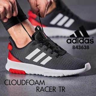 Giầy thể thao adidas Nhật