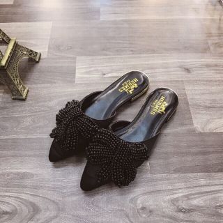 Sục nơ đá đẹp
