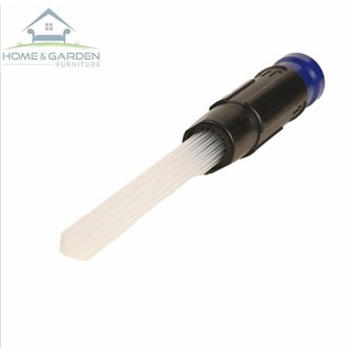 EuroQuality Dust Daddy - Đầu hút bụi thông minh USA, phụ kiện máy hút bụi cao cấp