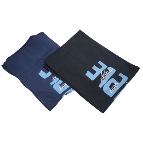 Áo Thun Nam Tay Lỡ Cotton Vải Mát Lạnh Giá Rẻ, Áo Phông Tee Basic Trắng Đen Kiểu Hàn Quốc | A01 -138 TmptShop | BigBuy360 - bigbuy360.vn