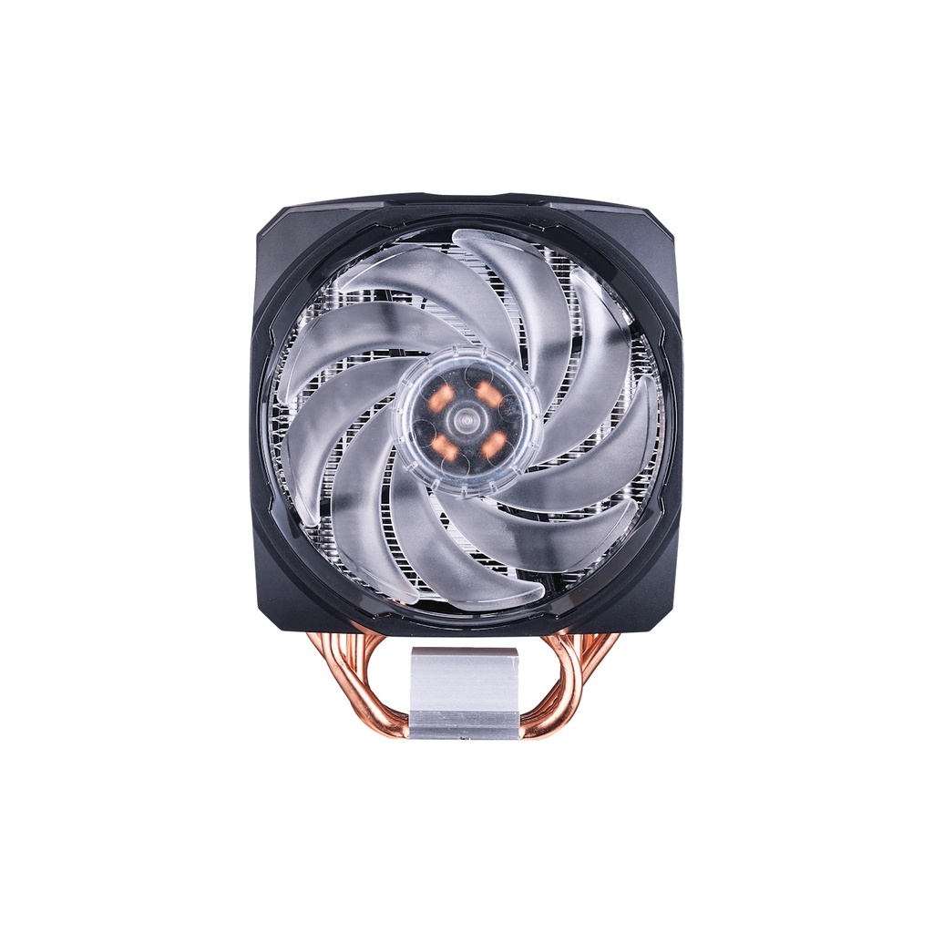 Tản nhiệt CPU Cooler Master MASTERAIR MA610P