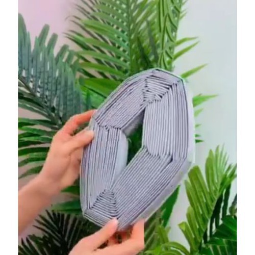 Cuộn 2m RON CHẶN KHE CỬA ĐA NĂNG Chống Gió Lùa, Ngăn Côn Trùng, Giảm Tiếng Ông