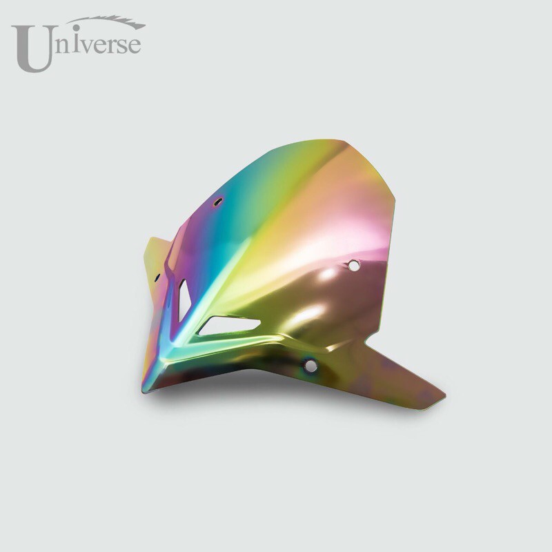 Mão winner V1