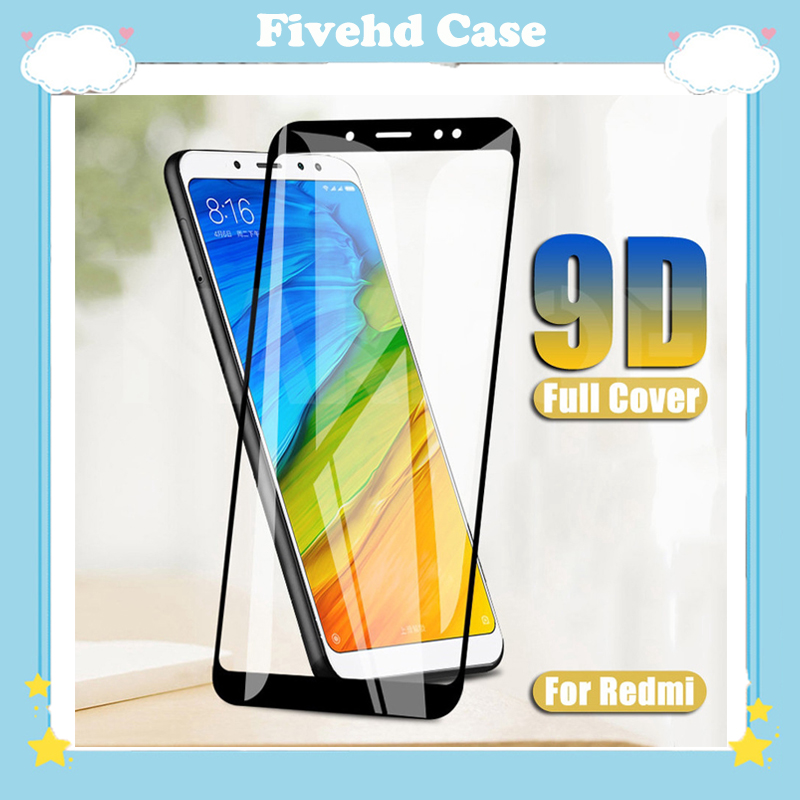 Kính cường lực cho Samsung S20FE S20 Ultra S20 S10 S9 S8 Plus Note 20Ultra 20 10 Plus Note 9 8 S10 Note10 Lite S10e