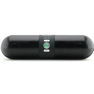 Loa bluetooth FoxDigi JY25