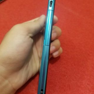Điện thoại sharp 503 SH
