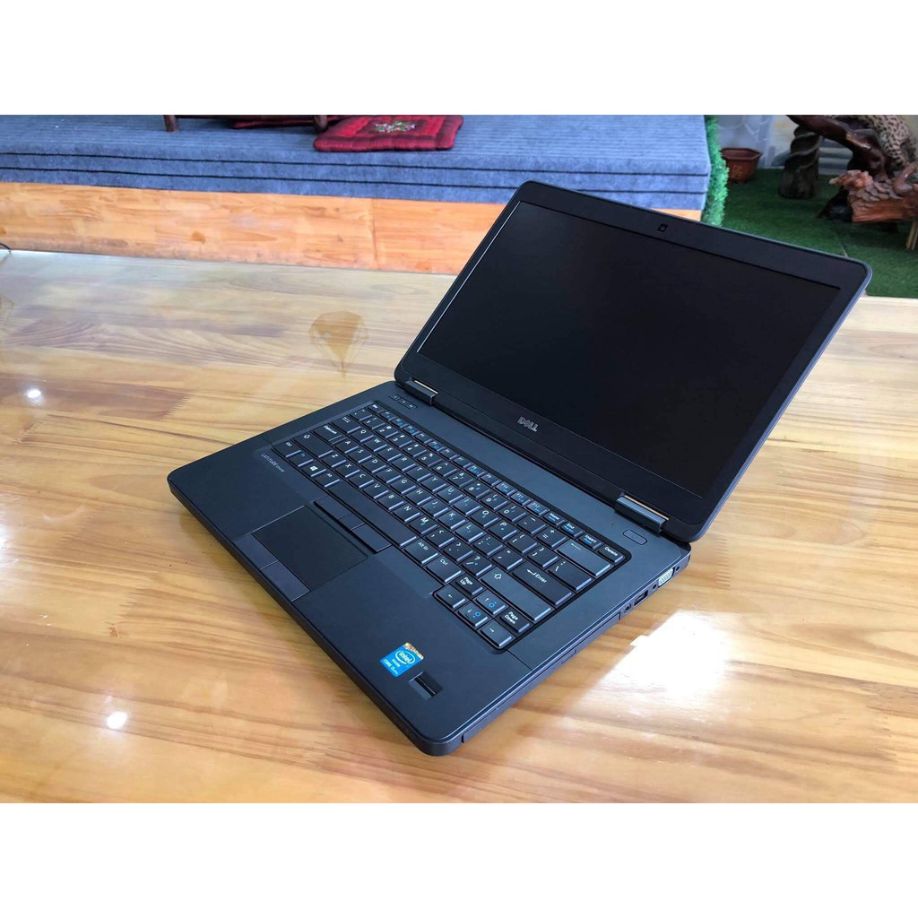 [500K] DELL 5440 sử dụng văn phòng mượt mà hoàn hảo | BigBuy360 - bigbuy360.vn