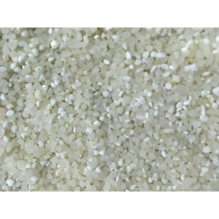 Gạo nhật J02 xay vỡ _ bột nấu cháo 1kg