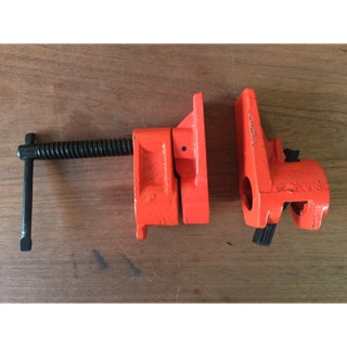 Cảo ống nước phi 27