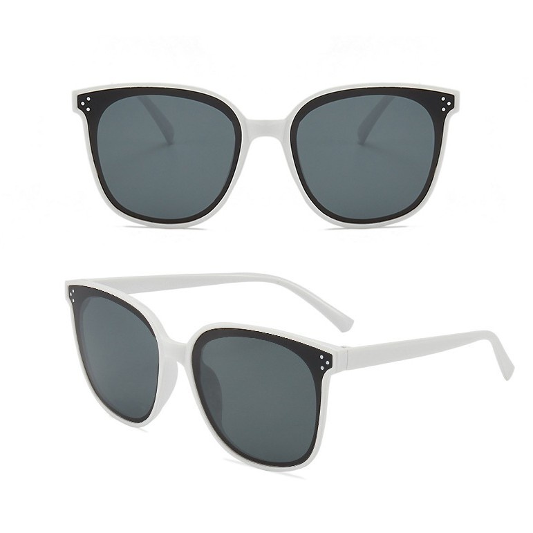 Kính mát thời trang thanh lịch dành cho cả nam và nữ thời trang Hot nhất hè 2021 - Shin Shop | BigBuy360 - bigbuy360.vn