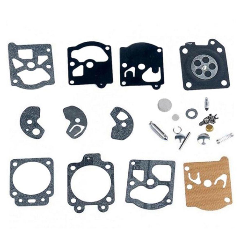 Bộ 22 Phụ Kiện Cho Bộ Chế Hòa Khí K20-WAT K10-WAT