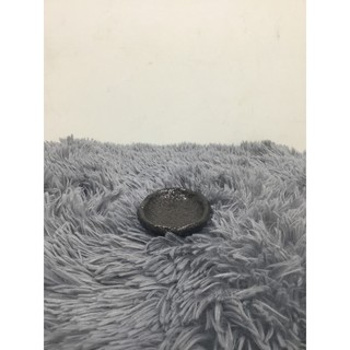 CHÉN CHẤM 10 CM - GỐM SỨ VIỆT