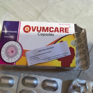 Thực phẩm chức năng