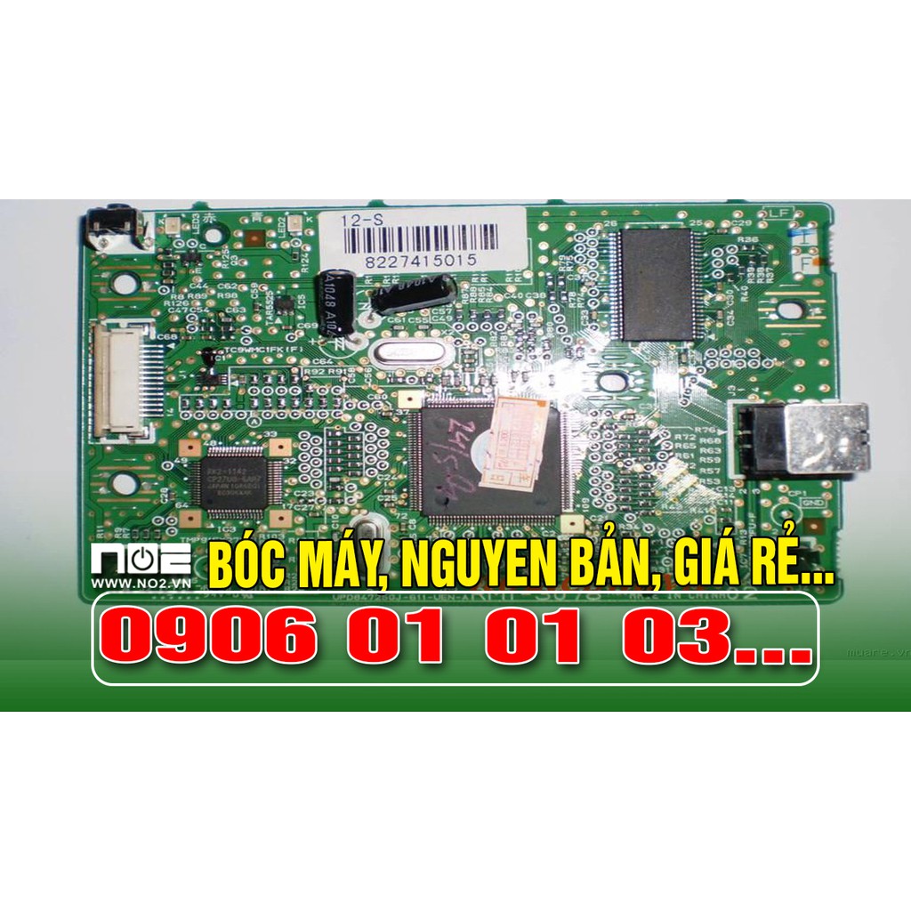 card formatter canon 2900 giá rẻ 0906 01 01 03