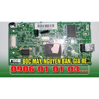 Card formatter canon 2900