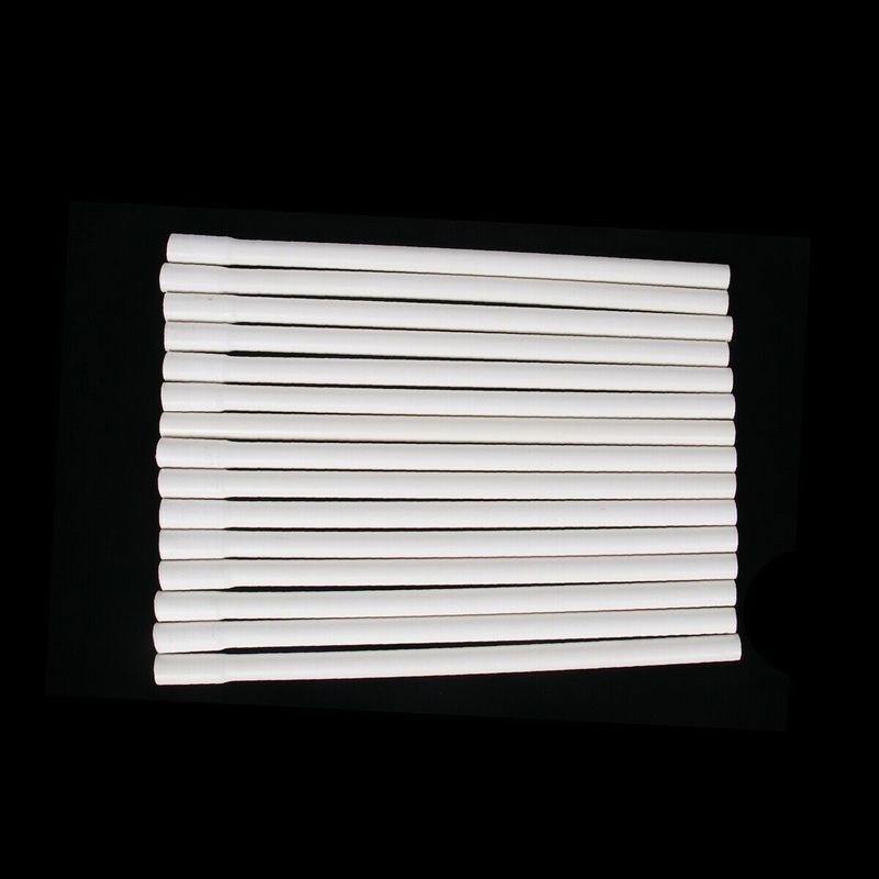 [Hot Promos] Giá Đỡ Bong Bóng Hình Vòng Cung Trang Trí Tiệc Sinh Nhật Và Tiệc Cưới 60 / 80 / 100CM