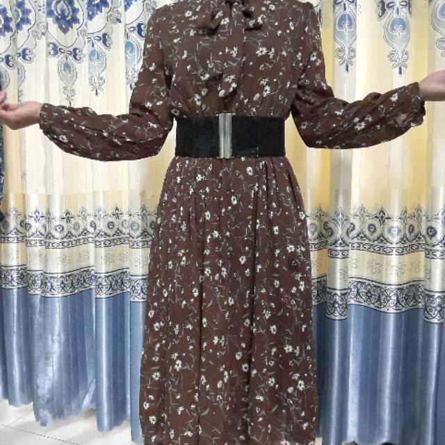 Vitage nhật
