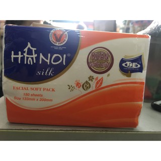 Giấy vệ sinh Hà Nội