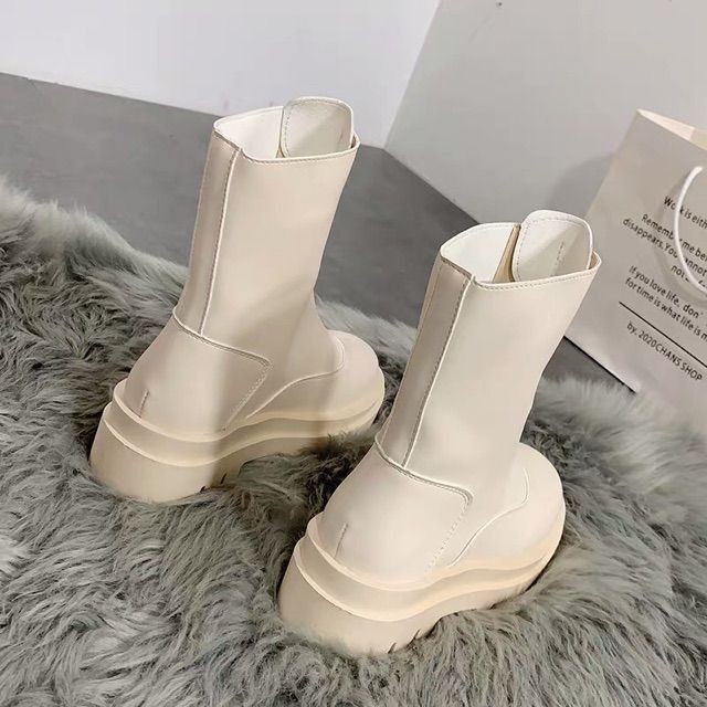 slide