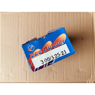 Săm ruột Vee Rubber 3.00/3.25-21