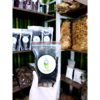 Hạt Hẹ Bổ Thận_500gr-1kg