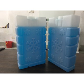 ĐÁ KHÔ QUẠT ĐIỀU HÒA THAILAND XỊN