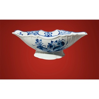 Bát Thuyền Đựng gà