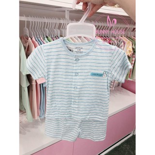 Combo 2 bộ  3-6m cho khách Trịnh Hằng