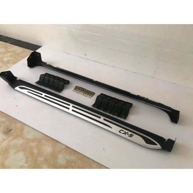 Bậc lên xuống CX5 2018 2019 2020 2021 2022 2023 2024.cao cấp