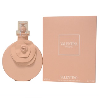 [Mẫu thử] Nước hoa Nữ Valentino Valentina Poudre