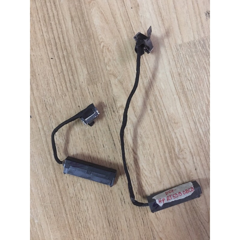 jack hdd dv7-rt5390BC8