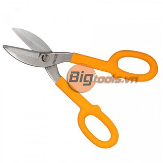 10" Kéo cắt tole INGCO HTS0410