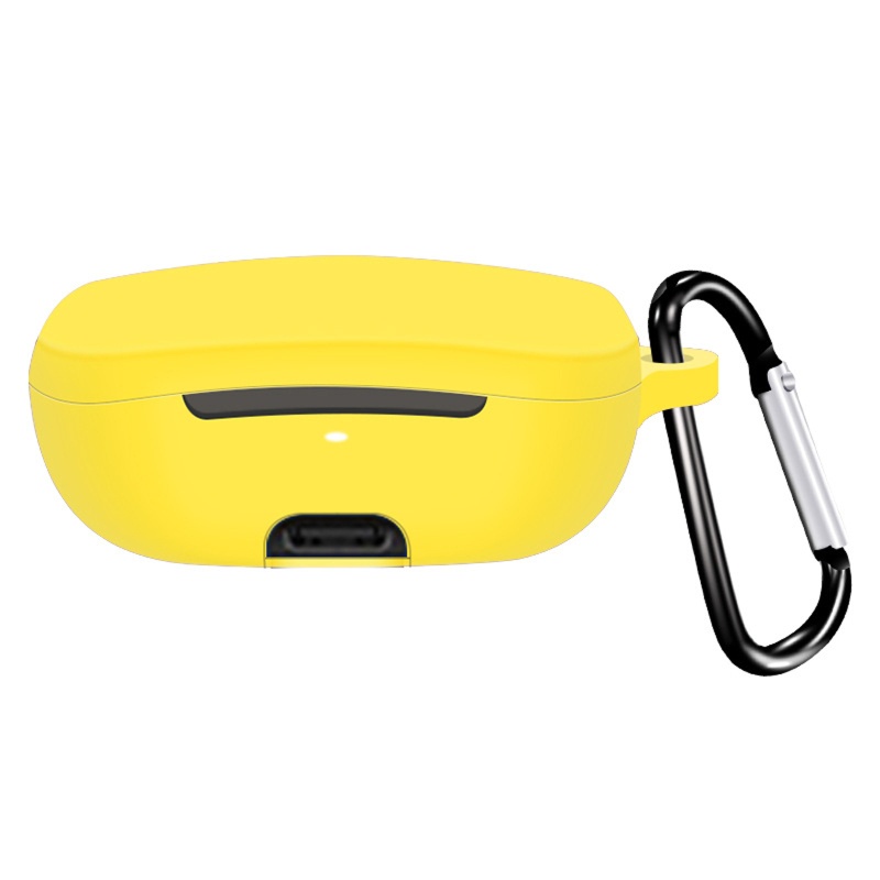 Vỏ Bọc Bằng Silicon Bảo Vệ Cho Tai Nghe FIIL CG PRO
