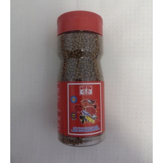 Thức ăn cá KAOKUI 50gram HỦ