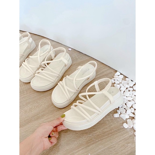 Sandal dây A-69
