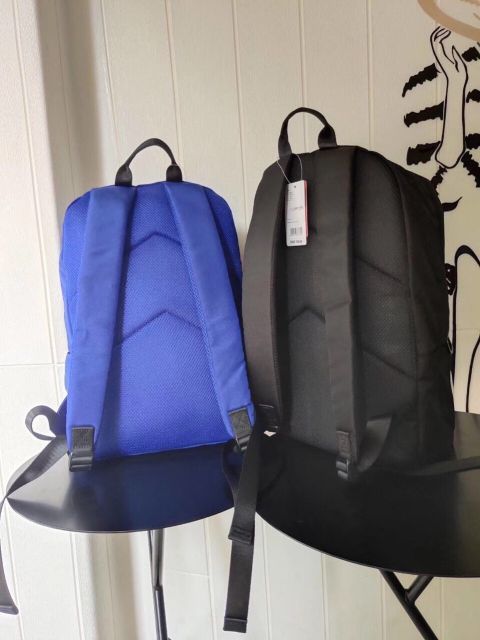 Balo Fila đựng vừa laptop