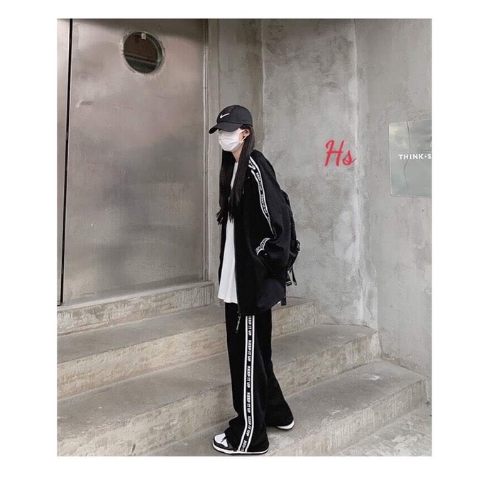 Bộ khoá rót chất bo tăm HSU1