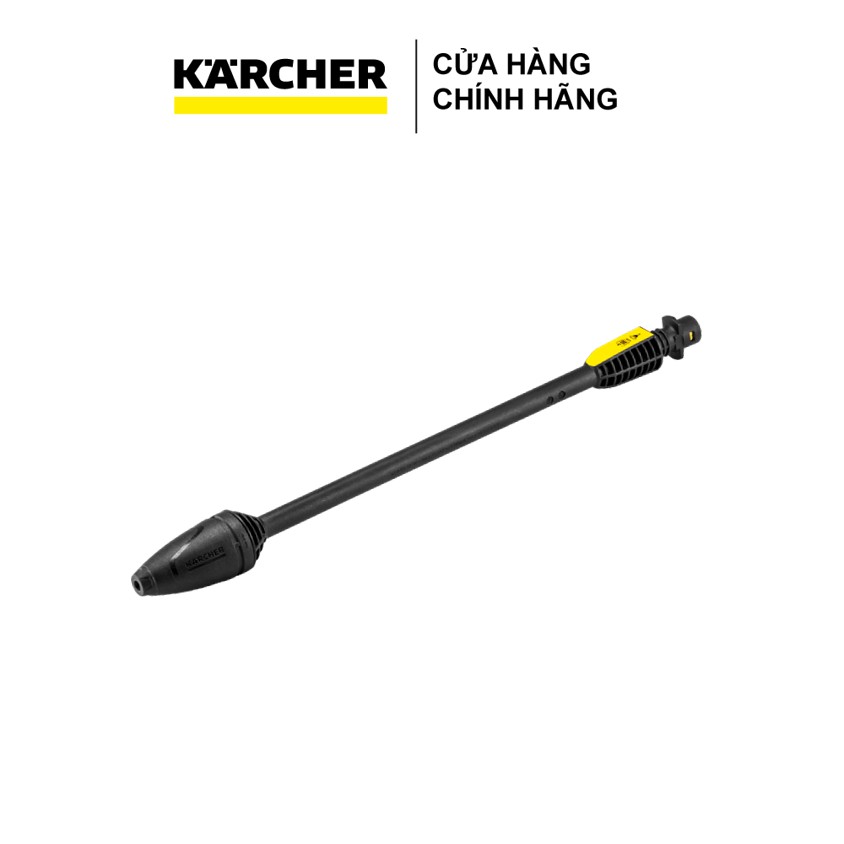 Đầu phun xoáy Karcher DB 145