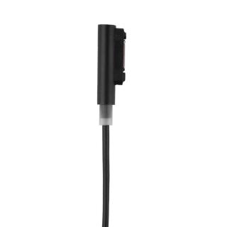Cáp Sạc Nam Châm Cho Sony Xperia Compact