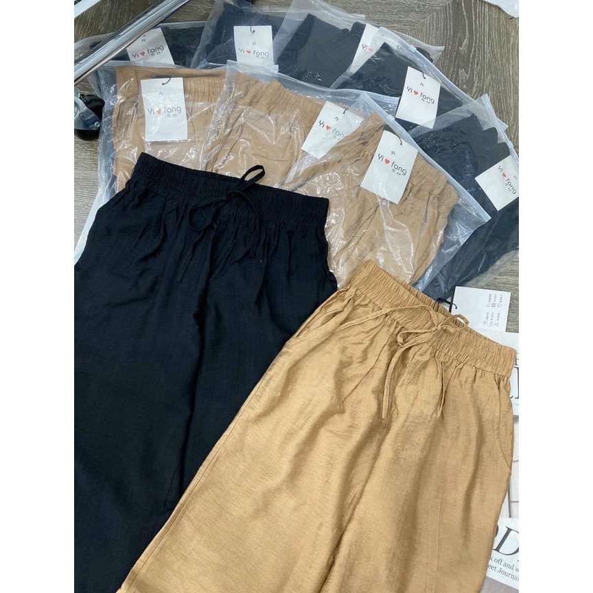 QUẦN ĐŨI BIGZISE