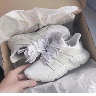 Giày Thể Thao Prophere Full Box