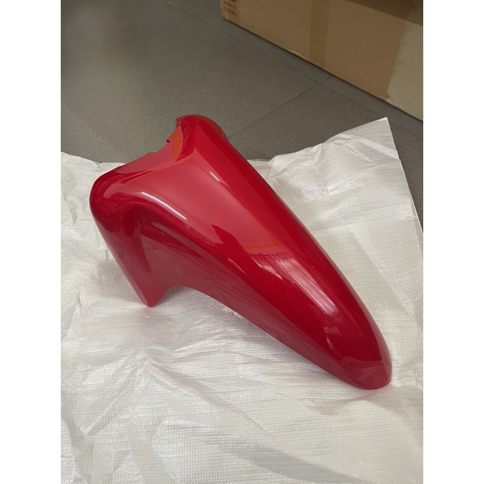 nắp trước nắp sau mặt nạ mỏ dè xe future neo 2008 fi  53206KVL930ZC 53205KTM980ZC 61100KTM970ZH 64500KTM970ZH