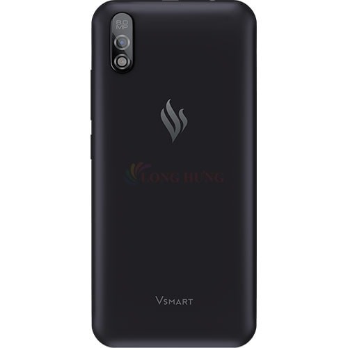 Điện thoại Vsmart Bee 3 - Hàng chính hãng | WebRaoVat - webraovat.net.vn