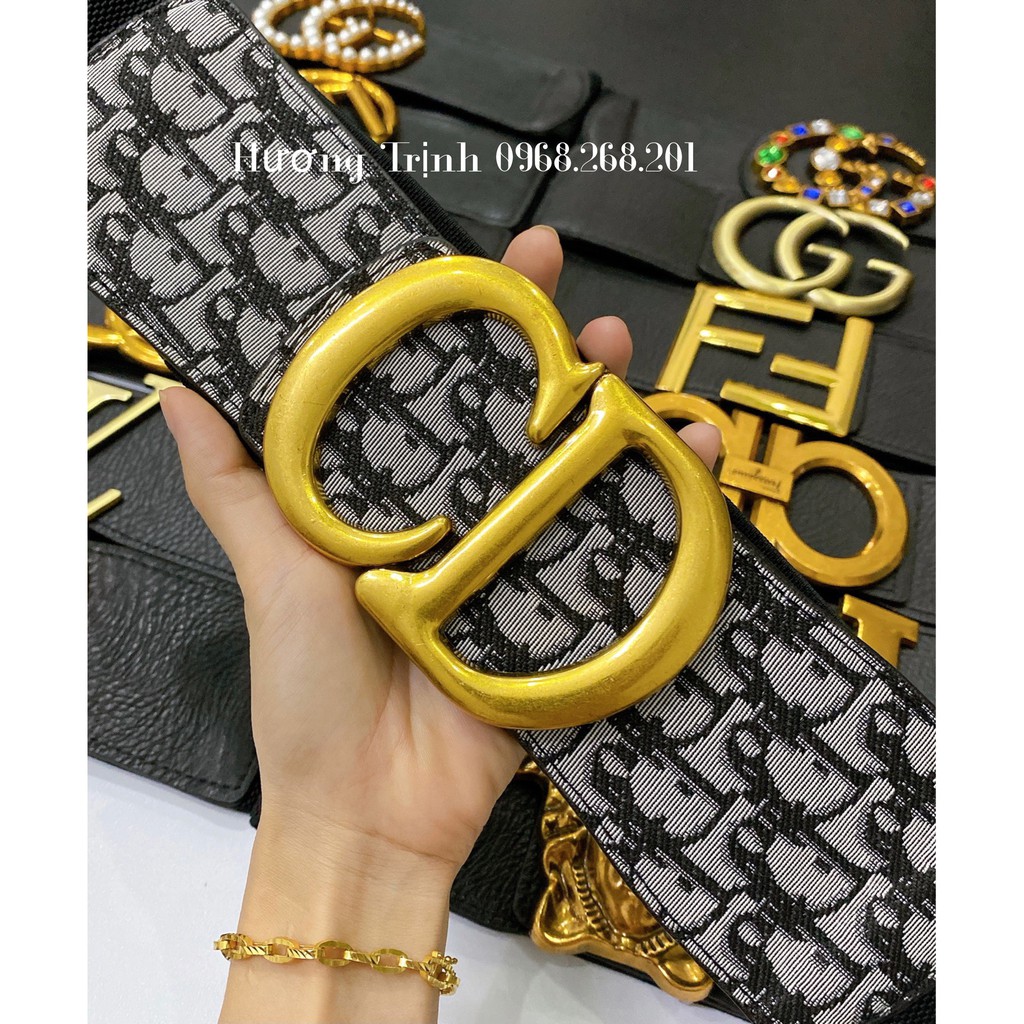 Đai váy bản to | BigBuy360 - bigbuy360.vn