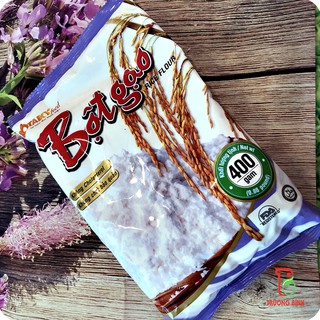 Bột gạo Tài Ký 400g