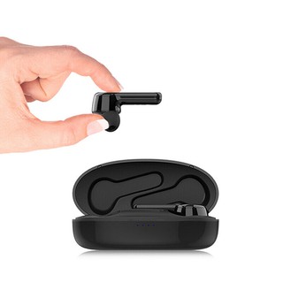 Tai nghe bluetooth Taotronics TT-BH082