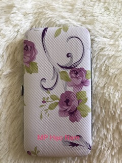 Bộ dụng cụ nối mi
