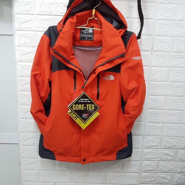 [ XẢ KHO 3 ngày, 70-130kg] Áo 2 lớp nam TNF, Áo gió nam cao cấp chống nước( Bao check hàng) | BigBuy360 - bigbuy360.vn